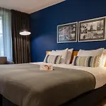 Landgoed Mennorode 4*