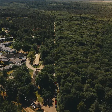 Landgoed Mennorode