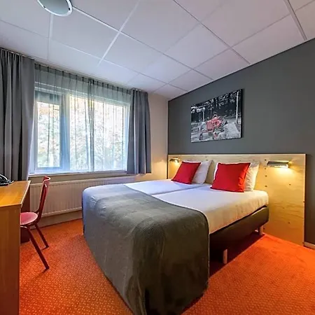 Landgoed Mennorode