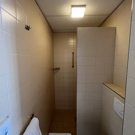 Landgoed Mennorode Szálloda 4*
