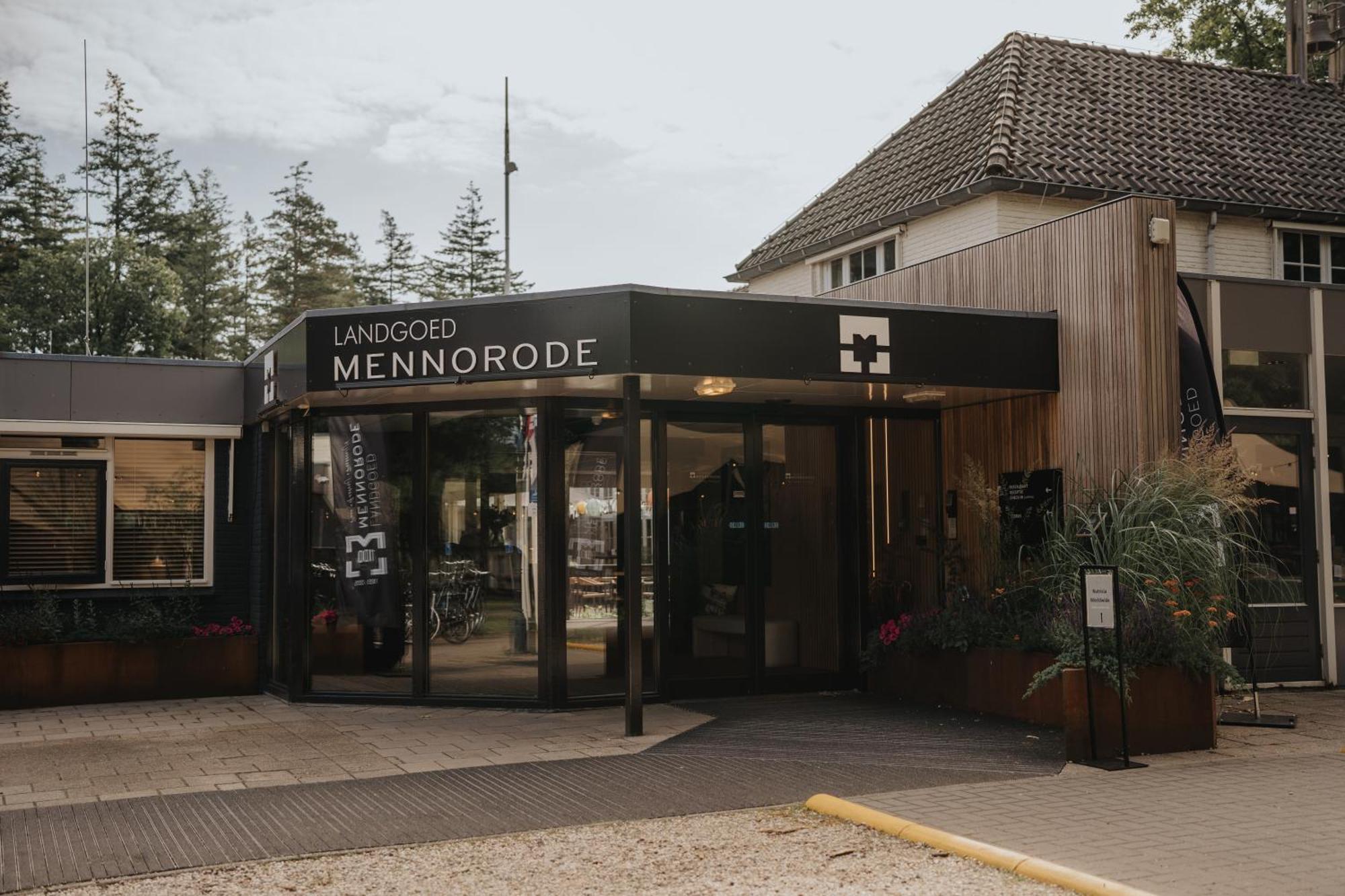 hotel-landgoed-mennorode-elspeet-nederland-boek-nu-prijzen-van-2026