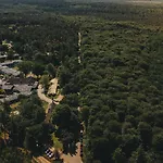 Landgoed Mennorode