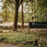Landgoed Mennorode فندق إلسبيت
